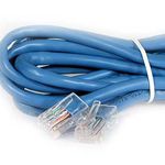 Cámara IP PAN/TILT inalámbrica 54 Mbps con micro - ALV45476 - 05