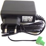 Adaptador USB a RS-232 VSCOM 16-Port (AM/16xDB9M 2x8 puertos) - UB08900 - 06
