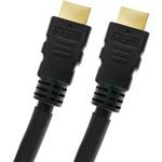 Cable HDMI activo de 1080p de HDMI-A macho a HDMI-A macho de 30 m - HE05600 - 04