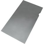 Filtro de privacidad 17.0" 5:4. Protector para pantalla y monitor - MD01600 - 07