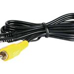 Grabador digital audio/vídeo con detector de movimientos - VDV 250 - 04