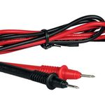 Kit de instalación profesional antenas parabólicas con localizador de satélites 24 piezas - GTK 1680 - 06