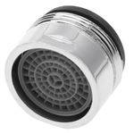 Atomizador macho para grifo ∅ 24 mm - KS10600 - 01