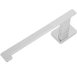 Portarrollos de papel higiénico para baño de acero inoxidable - KS37200 - 02