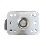 Rueda de 5cm para rack MobiRack y MobiRackHQ - WO01100 - 02