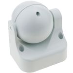 Detector de movimiento por infrarrojos con cabezal orientable - NG09100 - 04