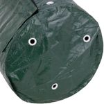 Bolsas de cultivo para jardín 35 x 47 cm 3 unidades - JR14200 - 07