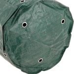 Bolsa de cultivo para jardín 34 x 35 cm 1 unidad - S029400 - 07