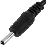 Fuente de alimentación de pared 5VDC 2A 3.5mm - VF00000 - 07