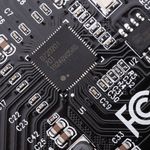 Tarjeta PCIe a SuperSpeed USB 3.0 con 2 puertos externos y 1 interno de 19 pines - UU00000 - 09