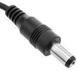 Cable de vídeo compuesto y alimentación para cámara CCTV de 25m - BN04500 - 10