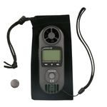 Anemómetro PCE-EM 890 - PC01500 - 03