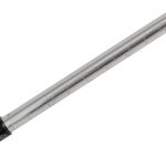 Anemómetro térmico PCE-HWA 20BT - PC01700 - 03