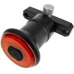 Luz trasera y de freno automática para bicicleta - BJ02200 - 01