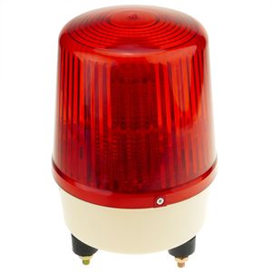 Categoría Alarma para coche