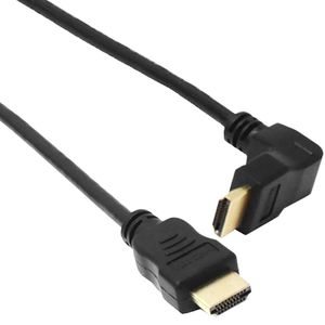 Categoría Cable HDMI-A M/M