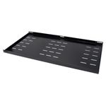 Bandeja fija para Rack 19 con ancho 490 mm y fondo 920 mm - RM05700 - 02
