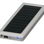 Cámara inalámbrica 2.4Ghz integrada en reloj de muñeca - VDV 063 - 02