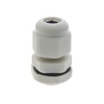 Prensaestopa de poliamida M12x1.5 - BS05100 - 01