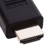 Cable HDMI activo de 1080p de HDMI-A macho a HDMI-A macho de 25 m - HE05500 - 02