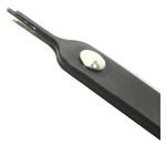 Herramienta Extractora Terminales MOLEX 2-24Pin ATX (Macho) ML44 - ML04500 - 02