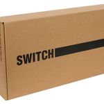 Switch 16 puertos D-Link Web Smart 10/100/1000 Mbps mini GBIC con gestión - DGS-1210-16 - 03