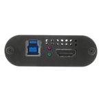 Capturadora audio vídeo SD-SDI HD-SDI 3G-SDI y HDMI a USB 3.0 - DI00100 - 03