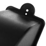 Cajetin de plástico para recogedor de persianas - BS21700 - 05
