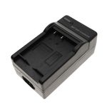 Cargador de batería Sony 4.2V 600mA FR1 FT1 - BH01000 - 01