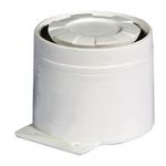 Kit de alarma para casa Autodialler telefono - VDV 520 - 06