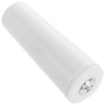 Tope de persiana de 60mm en color blanco - BS23500 - 03