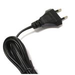Inversor para cable electroluminiscente tipo 220VAC para longitud de 4x3m intermitente - NW09100 - 04
