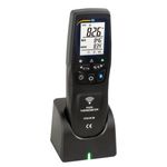 Pirómetro para alimentos PCE-IR 90 - PC56900 - 04