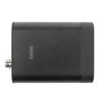 Capturadora audio vídeo SD-SDI HD-SDI 3G-SDI y HDMI a USB 3.0 - DI00100 - 05