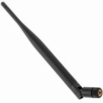 Gestor de colas inalámbrico con base cargadora 20 teclas y 20 localizadores - QI00200 - 06