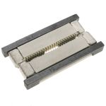 Empalme compacto para tira de LED monocromo de 12 mm - VH00300 - 01