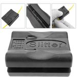 Pelador cortador de cable 1.5mm a 3.3mm - HO00000 - 02