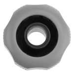 Conector rápido para manguera de 3/4" y 5/8" - JA11800 - 06