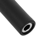 Adaptador Audio Estéreo (Jack-3.5mm-H / 2 x RCA-M) 10cm - AY03900 - 03