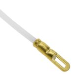 Pasacables nailon de 10m - BR09200 - 04