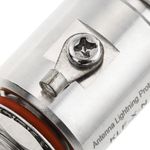 Protector de sobretensión antena tipo coaxial N de 10KA - SP07200 - 05