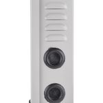 Fuente de alimentación centralizada de 9 puertos de 12VDC 10A - SJ07800 - 08
