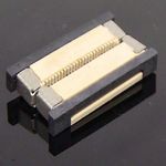 Empalme compacto para tira de LED RGB de 12 mm - VH00400 - 02