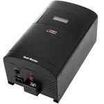 Protector para calderas de gas Heat Master 250 VA - UP16101 - 01