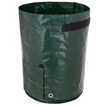 Bolsas de cultivo para jardín 35 x 47 cm 3 unidades - JR14200 - 10