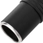 Inversor conversor de USB 5v a mechero de coche 12v - US07200 - 10