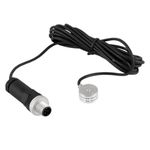 Dinamómetro PCE-DFG 0,5K - PC19100 - 03