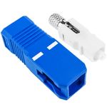 Conector de fibra óptica SC/PC monomodo de 3,0 mm - FM00100 - 04