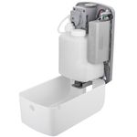 Dispensador automático de jabón para pared 1 litro - KS03500 - 04