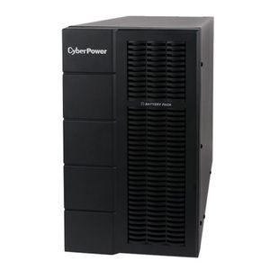 Módulo de baterías externo para SAI CyberPower OLS2000E y OLS3000E
